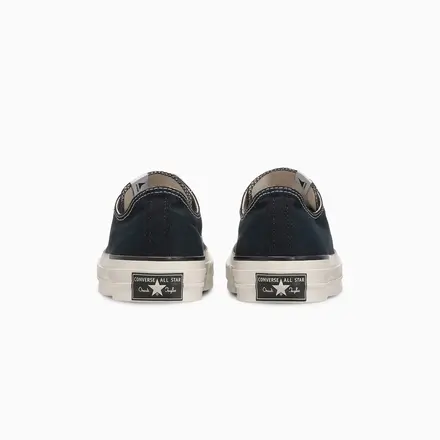 【国内4月4日/6日発売予定】ディセンダント × コンバース オールスター LGCY OX / DC ダーク ネイビー(31317950)