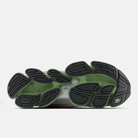 【海外4月1日発売予定】ニューバランス 2000 シルバー メタリック/オレガノ/ピンク サンド(U20006EI)