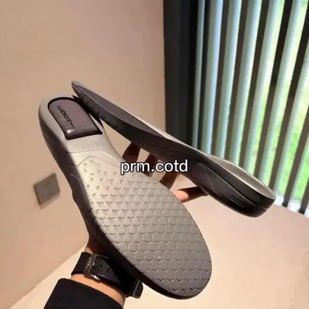 【海外4月13日発売予定】ナイキ コービー 11 エリート プロトロ ブラック/メタリック ゴールド(IM4260-001)