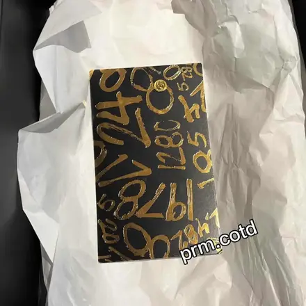 【海外4月13日発売予定】ナイキ コービー 11 エリート プロトロ ブラック/メタリック ゴールド(IM4260-001)