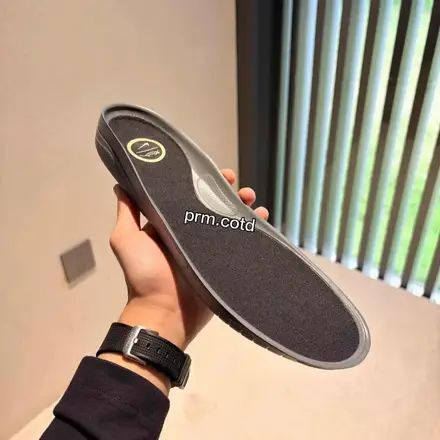 【海外4月13日発売予定】ナイキ コービー 11 エリート プロトロ ブラック/メタリック ゴールド(IM4260-001)