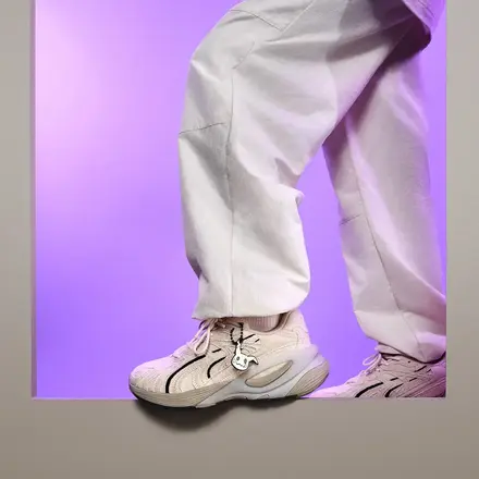 【海外4月2日発売予定】ポケモン × プーマ フェイド & インバース & モストロ