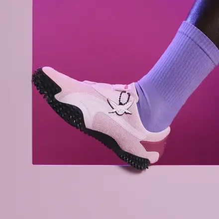 【海外4月2日発売予定】ポケモン × プーマ フェイド & インバース & モストロ