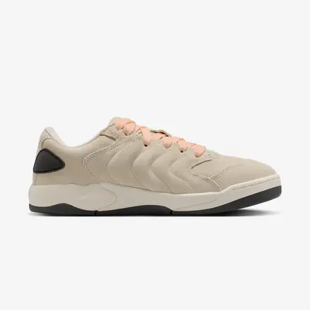 【国内3月31日発売予定】ナイキ エア ジョーダン セッション バーチ/バーガンディ アッシュ/ダーク レーズン/ピンクシクル(IB3731-201)