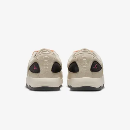 【国内3月31日発売予定】ナイキ エア ジョーダン セッション バーチ/バーガンディ アッシュ/ダーク レーズン/ピンクシクル(IB3731-201)