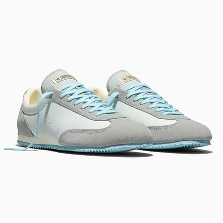 【海外4月7日発売予定】タイラー・ザ・クリエイター × コンバース 1908 ジョガー 4色