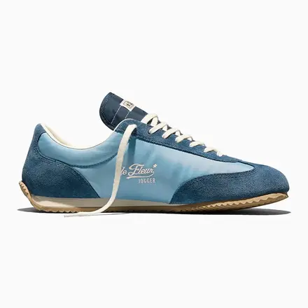 【海外4月7日発売予定】タイラー・ザ・クリエイター × コンバース 1908 ジョガー 4色