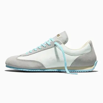 【海外4月7日発売予定】タイラー・ザ・クリエイター × コンバース 1908 ジョガー 4色