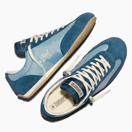 【海外4月7日発売予定】タイラー・ザ・クリエイター × コンバース 1908 ジョガー 4色