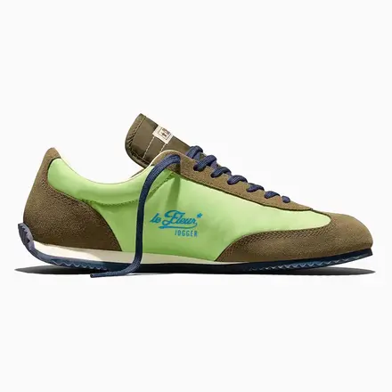 【海外4月7日発売予定】タイラー・ザ・クリエイター × コンバース 1908 ジョガー 4色