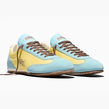 【海外4月7日発売予定】タイラー・ザ・クリエイター × コンバース 1908 ジョガー 4色