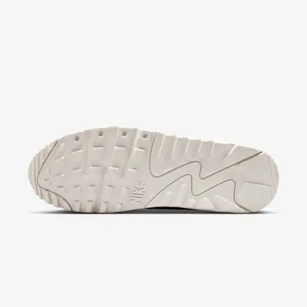 【国内4月3日発売予定】ナイキ エアマックス 90 QS ココナッツ ミルク/レギオン パイン/ライト オレウッド ブラウン/ディープ ロイヤル ブルー(IR1950-100)