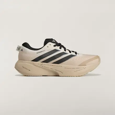 【海外4月2日発売予定】ソング フォー ザ ミュート × アディダス オリジナルス スーパーノヴァ ライズ 3 オフホワイト/コア ブラック/オニキス(KI3617)