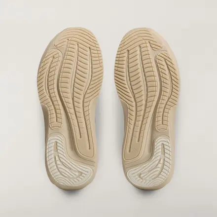 【海外4月2日発売予定】ソング フォー ザ ミュート × アディダス オリジナルス スーパーノヴァ ライズ 3 オフホワイト/コア ブラック/オニキス(KI3617)