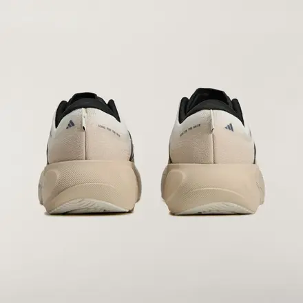 【海外4月2日発売予定】ソング フォー ザ ミュート × アディダス オリジナルス スーパーノヴァ ライズ 3 オフホワイト/コア ブラック/オニキス(KI3617)