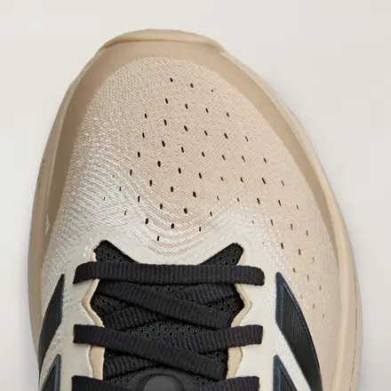 【海外4月2日発売予定】ソング フォー ザ ミュート × アディダス オリジナルス スーパーノヴァ ライズ 3 オフホワイト/コア ブラック/オニキス(KI3617)