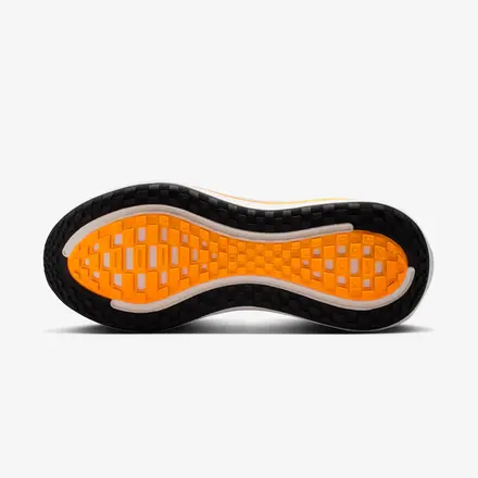 【国内4月3日発売予定】ナイキ ボメロ プラス ハイドロジェン ブルー/ホワイト/トータル オレンジ/ブラック(HV8150-404)