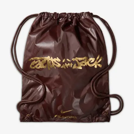 【国内6月30日発売予定】トラヴィス・スコット × ナイキ ファントム 6 クリート カクタス ジャック(IV2037-900)