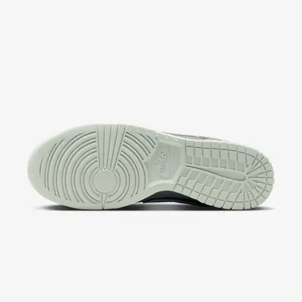 【2026年発売予定】ナイキ ダンク ロー レトロ クール グレー/ベアリー グレー(IH1940-001)