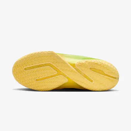 【国内4月17日発売予定】ナイキ レブロン 23 EP "ハート フィーリングズ ライト ヒストリー"(IB9558-002)