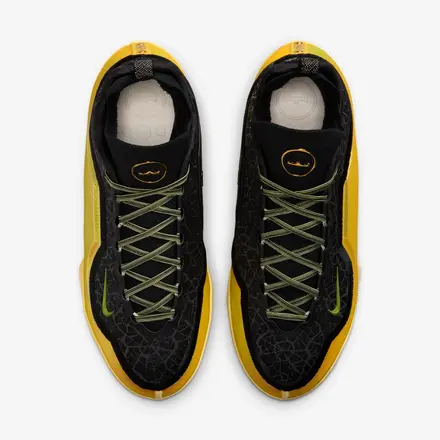 【国内4月17日発売予定】ナイキ レブロン 23 EP "ハート フィーリングズ ライト ヒストリー"(IB9558-002)