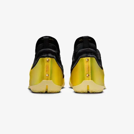 【国内4月17日発売予定】ナイキ レブロン 23 EP "ハート フィーリングズ ライト ヒストリー"(IB9558-002)