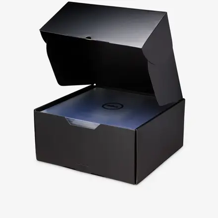 【国内4月17日発売予定】ナイキ レブロン 23 EP "ハート フィーリングズ ライト ヒストリー"(IB9558-002)