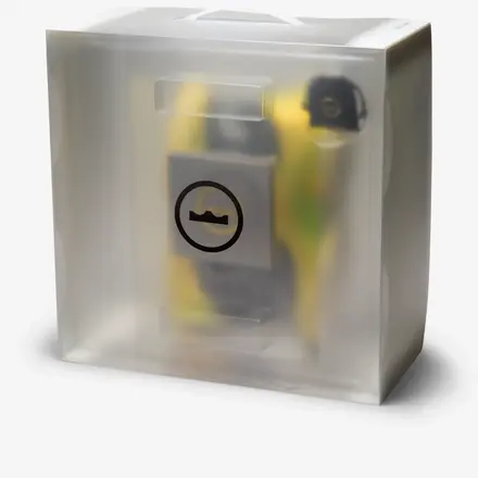 【国内4月17日発売予定】ナイキ レブロン 23 EP "ハート フィーリングズ ライト ヒストリー"(IB9558-002)