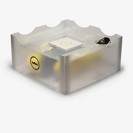 【国内4月17日発売予定】ナイキ レブロン 23 EP "ハート フィーリングズ ライト ヒストリー"(IB9558-002)