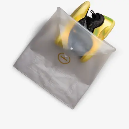 【国内4月17日発売予定】ナイキ レブロン 23 EP "ハート フィーリングズ ライト ヒストリー"(IB9558-002)