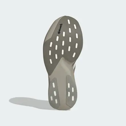 【国内4月1日発売予定】ラブラム × アディダス アディゼロ EVO SL ウーブン 2色