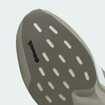 【国内4月1日発売予定】ラブラム × アディダス アディゼロ EVO SL ウーブン 2色