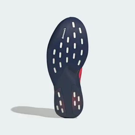 【国内4月1日発売予定】ラブラム × アディダス アディゼロ EVO SL ウーブン 2色