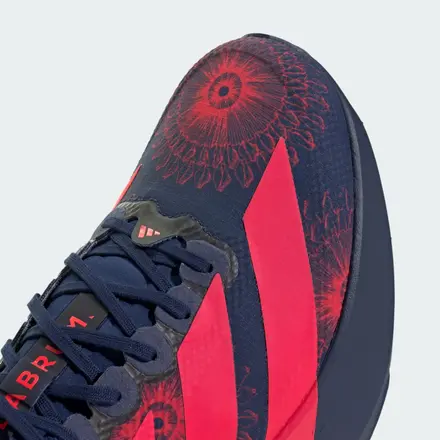 【国内4月1日発売予定】ラブラム × アディダス アディゼロ EVO SL ウーブン 2色