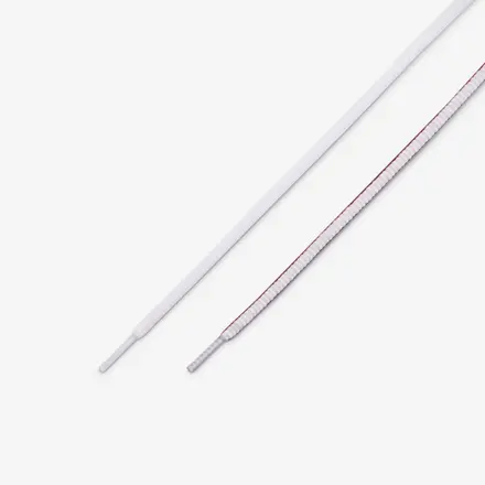 【2026年発売予定】コービー・ブライアント × ナイキ ダンク ロー プロトロ "ローワーメリオン" ホワイト/チーム レッド(IV0263-100)