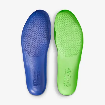 【2026年発売予定】ナイキ ズーム G.T. カット ブルー/グリーン(CZ0175-301)