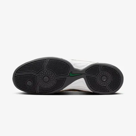 【2026年発売予定】プロセル × ナイキ トータル 90 III タータン チェック(IQ5794-237)