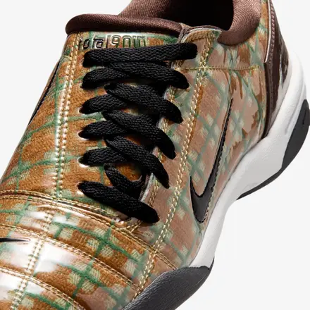 【2026年発売予定】プロセル × ナイキ トータル 90 III タータン チェック(IQ5794-237)