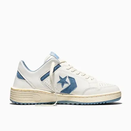 【海外4月3日/7日発売予定】エリック・エマニュエル × コンバース チャック 70 & ウェポン