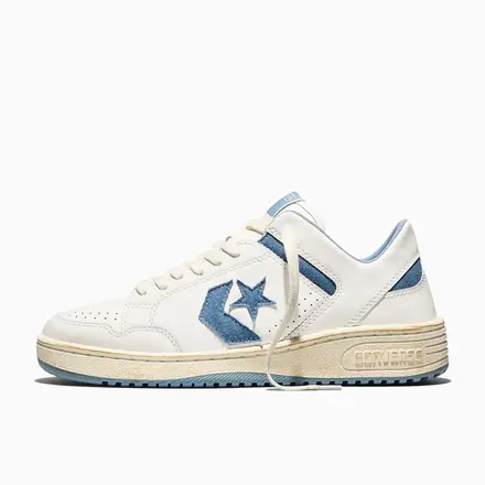 【海外4月3日/7日発売予定】エリック・エマニュエル × コンバース チャック 70 & ウェポン