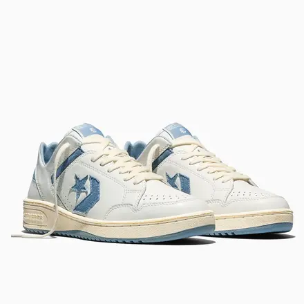 【海外4月3日/7日発売予定】エリック・エマニュエル × コンバース チャック 70 & ウェポン