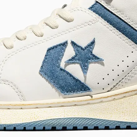 【海外4月3日/7日発売予定】エリック・エマニュエル × コンバース チャック 70 & ウェポン