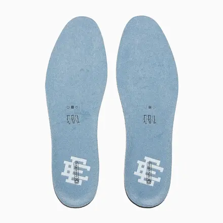 【海外4月3日/7日発売予定】エリック・エマニュエル × コンバース チャック 70 & ウェポン