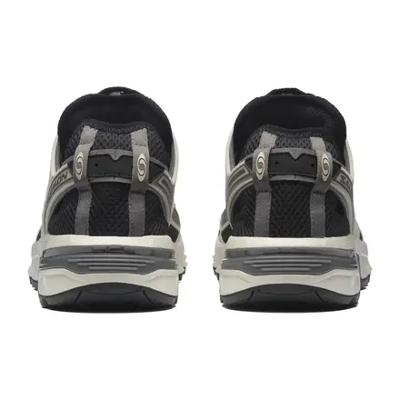 【国内4月10日発売予定】サロモン ACS PRO SHELL 2色