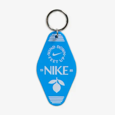 【2026年発売予定】ナイキ ウィメンズ ダンク ロー ライト クリア ブルー/セイル/ライト アイボリー(IH2476-400)