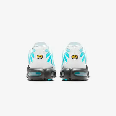 【海外5月1日発売予定】ナイキ エアマックス プラス ダスティ カクタス/ブラック/ホワイト(IU7539-345)