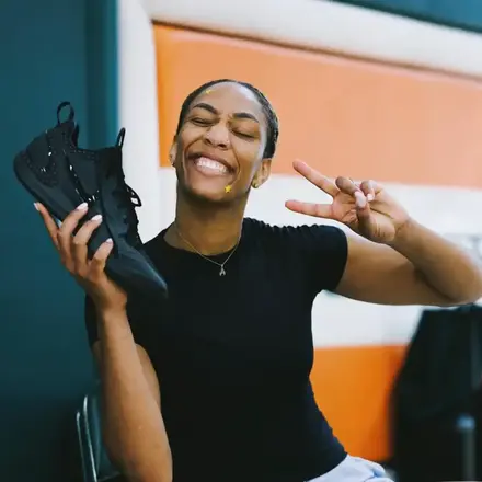 【2026年発売予定】ナイキ A’TWO トリプル ブラック