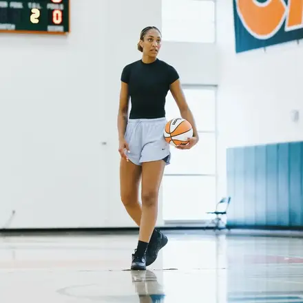 【2026年発売予定】ナイキ A’TWO トリプル ブラック