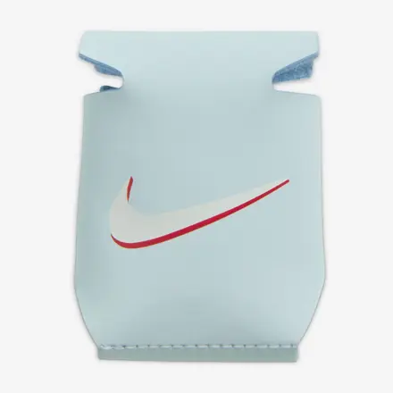 【2026年発売予定】ナイキ ショックス R4 "プエルトリコ"(IQ1867-474)