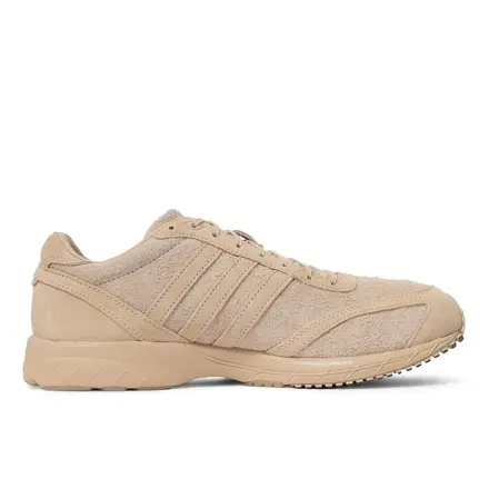 【国内4月1日先行予約/10日発売予定】ビリーズ × アディダス アディゼロ アディオス OG 2色